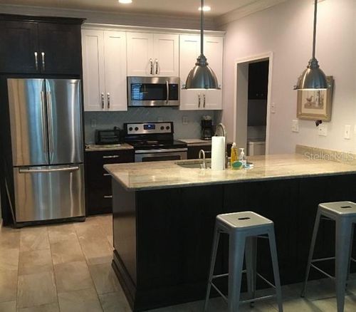 unit-4102-10764 70th Ave, SEMINOLE, FL, 33772-6377 | Card Image