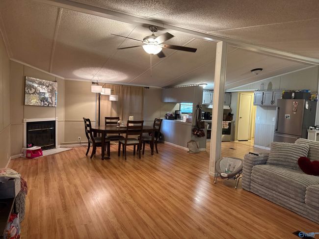75 Woodham Rd, House other with 3 bedrooms, 2 bathrooms and null parking in Horton AL | Image 31
