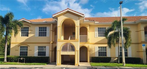 apt-222-950 Hancock Creek South Blvd, Cape Coral, FL, 33909-7416 | Card Image