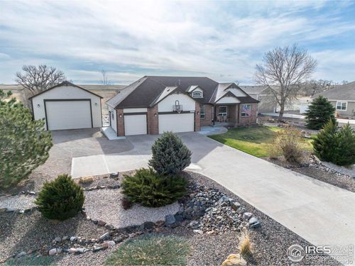 16620 Umpire St, Hudson, CO, 80642-7965 | Card Image