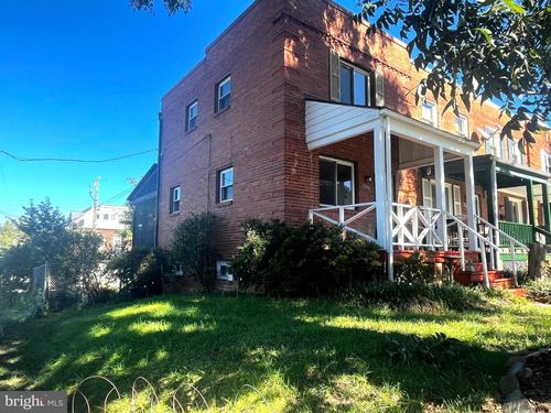 200 Lynhaven Drive, ALEXANDRIA, VA, 22305 | Card Image