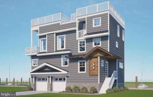83 W Tebco Ter, LONG BEACH TOWNSHIP, NJ, 08008-1179 | Card Image