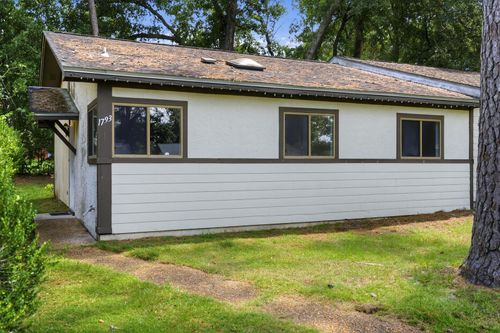 1793 Dax Court, Tallahassee, FL, 32308 | Card Image