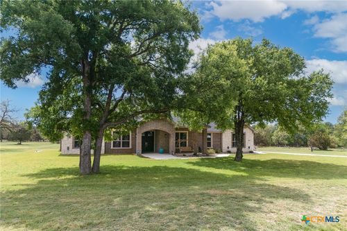 1001 County Road 3152, Kempner, TX, 76539 | Card Image