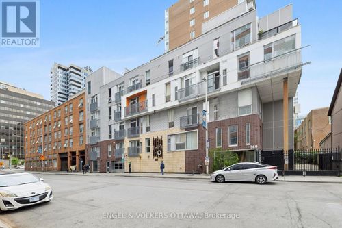 104-360 Cumberland St, Ottawa, ON, K1N0B1 | Card Image