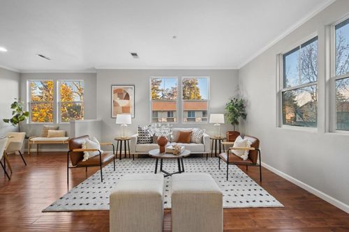 2592 Baton Rouge Dr, San Jose, CA, 95133 | Card Image