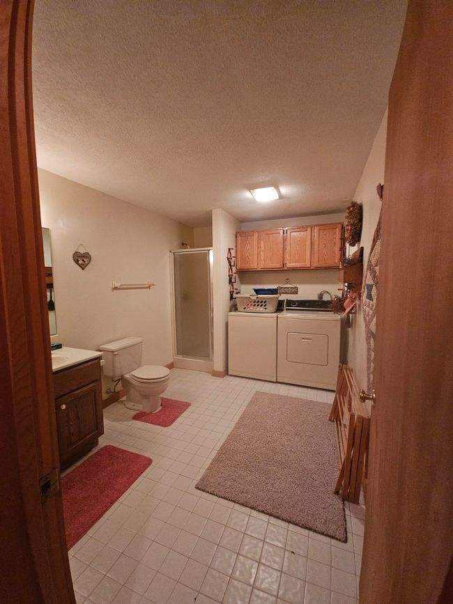 44 Villager Loop Road, House other with 3 bedrooms, 3 bathrooms and null parking in Dover VT | Image 28
