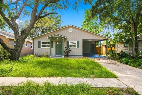 1528 S Madison Avenue, CLEARWATER, FL, 33756 | Card Image