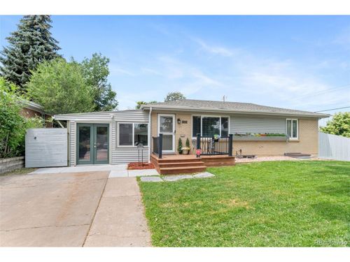 995 Ironton St, Aurora, CO, 80010-4022 | Card Image