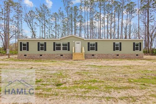 193 Blackberry Rd, Nahunta, GA, 31553-2315 | Card Image