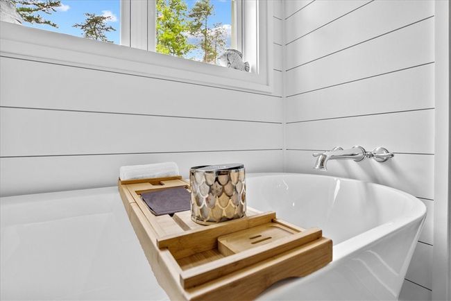 730 Sunset Cove Dr, House other with 3 bedrooms, 3 bathrooms and null parking in West Union SC | Image 14