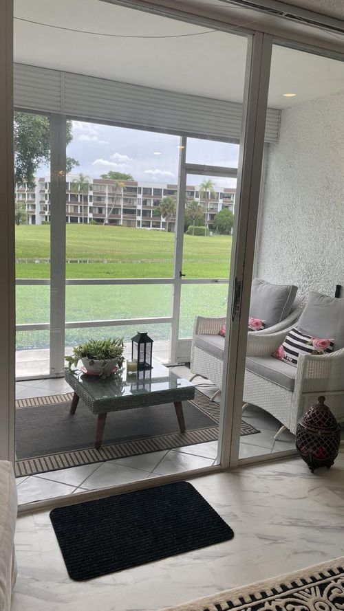 101-4793 Esedra Ct, Lake Worth, FL, 33467-5129 | Card Image
