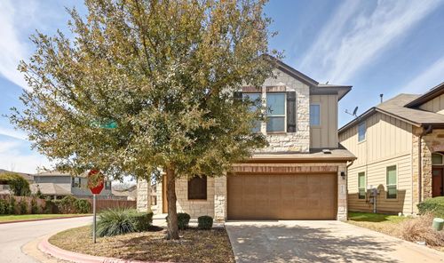 46-9310 Lost Bridge Ln, Austin, TX, 78748-5279 | Card Image
