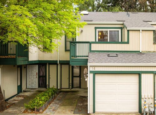 unit-14-299 Shasta Dr, Vacaville, CA, 95687-4966 | Card Image