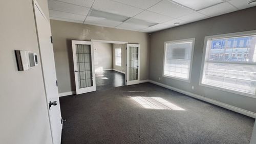 5020 Lac Ste Anne Trail S, Onoway, AB, T0E1V0 | Card Image