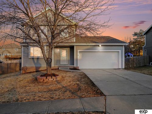 4551 S 176th Ave, Omaha, NE, 68135-3494 | Card Image