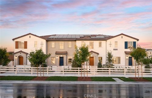 4240 E Honeybee Paseo, Ontario, CA, 91761-3274 | Card Image