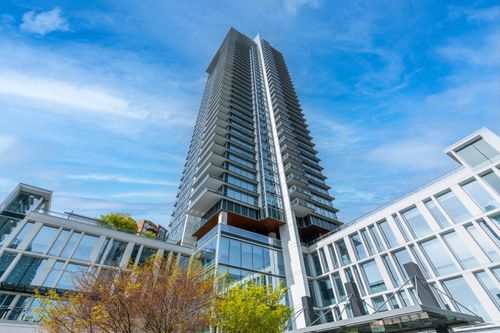 2203-4360 Beresford St, Burnaby, BC, V5H0G2 | Card Image