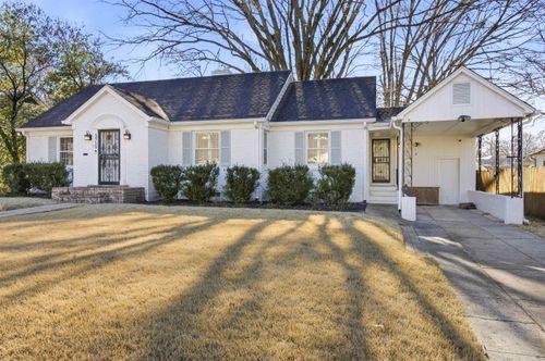 3759 Highland Park Pl, Memphis, TN, 38111-6922 | Card Image