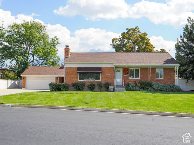 Avalon Dr, Salt Lake City, UT 84107