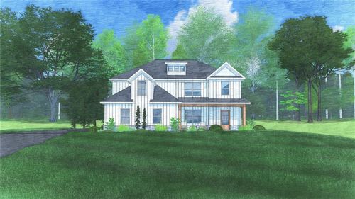 75 Lee Road 2235, SMITHS STATION, AL, 36877 | Card Image