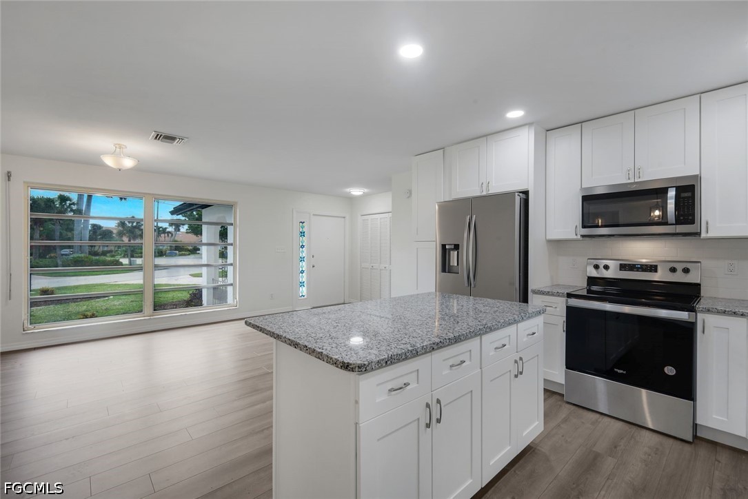 Residential in Punta Gorda 5