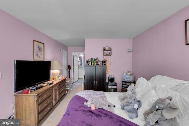 411 Highlands Blvd, House other with 3 bedrooms, 3 bathrooms and null parking in EASTON PA | Image 19