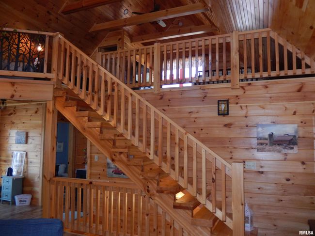 20195 N 1150 Th Rd, House other with 2 bedrooms, 2 bathrooms and null parking in Adair IL | Image 29