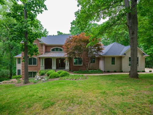 6311 E Bay Ln, Richland, MI, 49083-8707 | Card Image