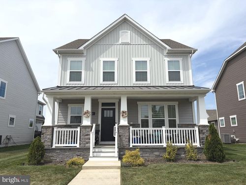 113 Tuscany Dr, MIDDLETOWN, DE, 19709-7855 | Card Image