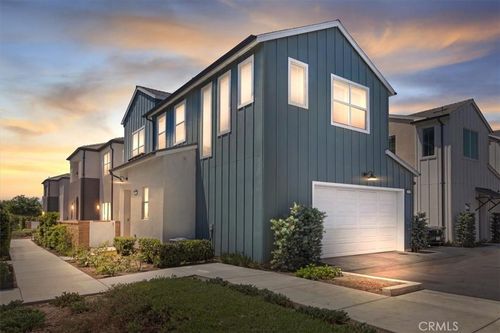 4547 S Grant Paseo, Ontario, CA, 91762-7525 | Card Image