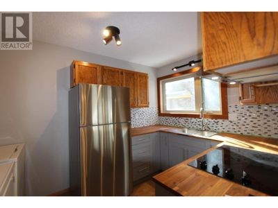 1291 9 Th Ave, House other with 6 bedrooms, 6 bathrooms and 1 parking in Fernie BC | Image 3