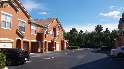 apt-203-19921 Villa Ridge Dr, ORLANDO, FL, 32821-5184 | Card Image