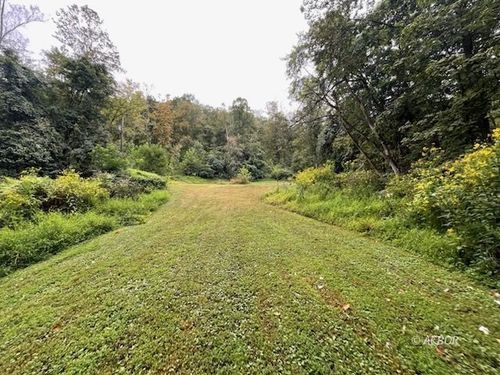 8885 State Route 685, Glouster, OH, 45732-9240 | Card Image