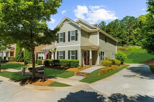 397 Cypher Dr, Suwanee, GA, 30024-8779 | Card Image