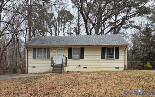 10 W Washington St, Henrico, VA, 23075-1457 | Card Image
