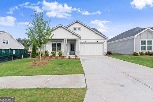500 Fescue Ct, Kennesaw, GA, 30144-2510 | Card Image