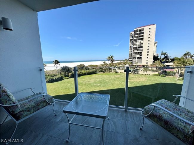 404 - 58 N Collier Boulevard, Condo with 2 bedrooms, 2 bathrooms and null parking in MARCO ISLAND FL | Image 11