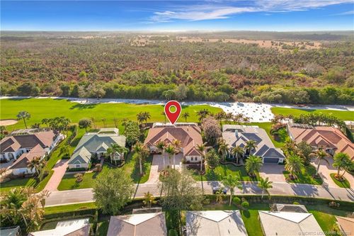 11550 Se Plandome Dr, Hobe Sound, FL, 33455-7901 | Card Image