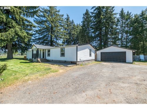 3805 Long St, Sweet Home, OR, 97386-3027 | Card Image