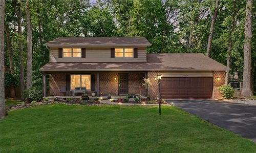 44 Shorewood Dr S, Danville, IL, 61832-1476 | Card Image