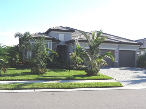4957 Seafoam Trl, Bradenton, FL, 34211-1588 | Card Image