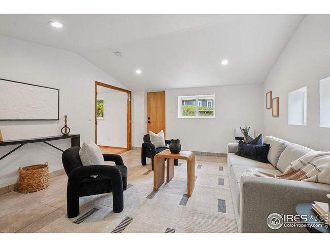 8493 Lefthand Canyon Dr, House other with 3 bedrooms, 2 bathrooms and null parking in Jamestown CO | Image 16
