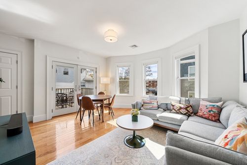 2-25 Fenwick St, Somerville, MA, 02145-2408 | Card Image