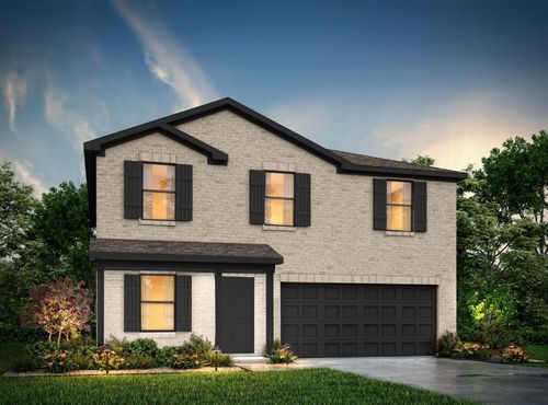 3908 Northridge Drive, Shawnee, OK, 74804 | Card Image