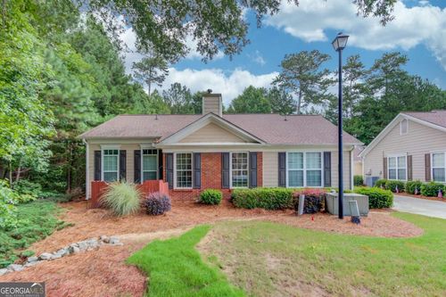 184 Camry Ln, Grayson, GA, 30017-4230 | Card Image