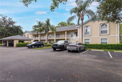 unit-105-25727 Lake Amelia Way, BONITA SPRINGS, FL, 34135-3848 | Card Image