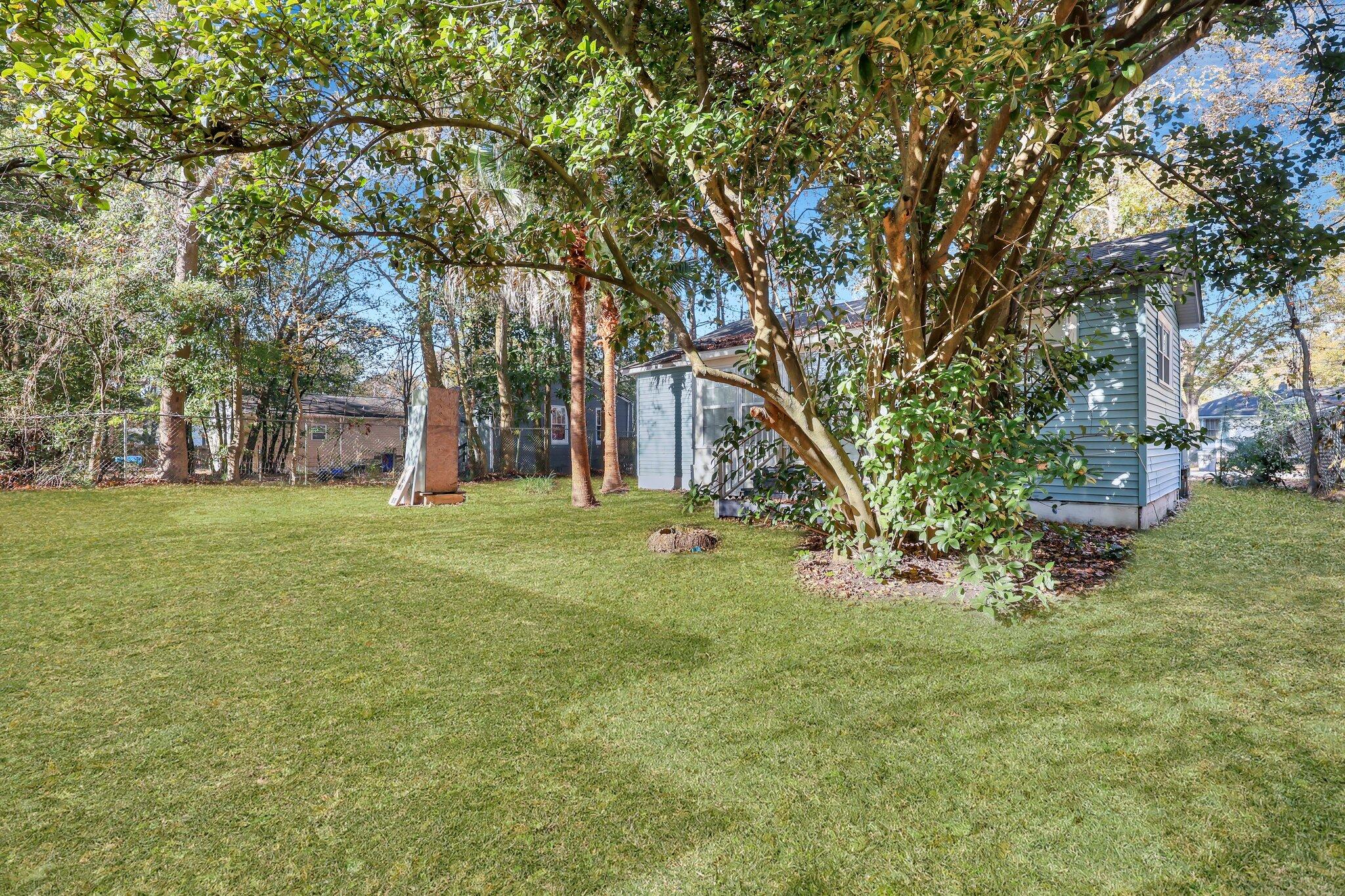Residential in North Charleston 3