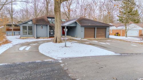 1452 Inez St, Wabash, IN, 46992-1302 | Card Image