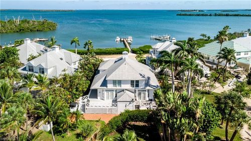 507 Useppa, Useppa Island, FL, 33924 | Card Image